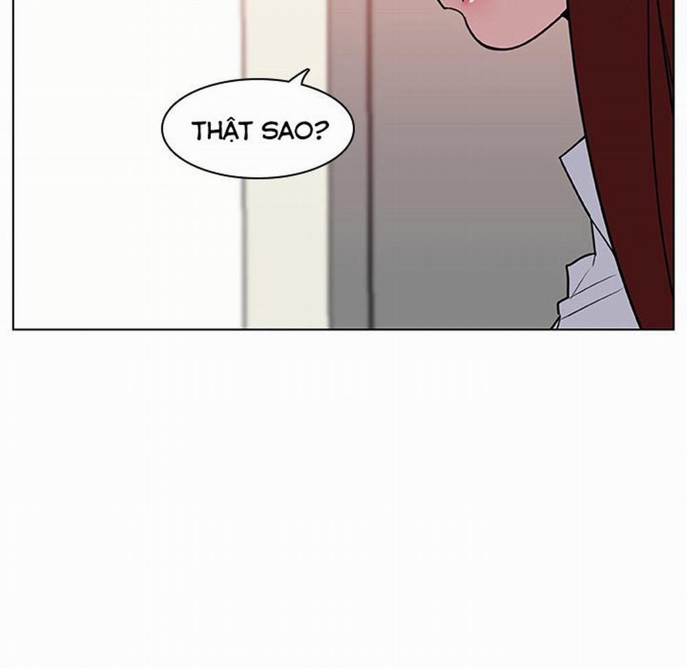 Hoa Tàn 27 trang 48