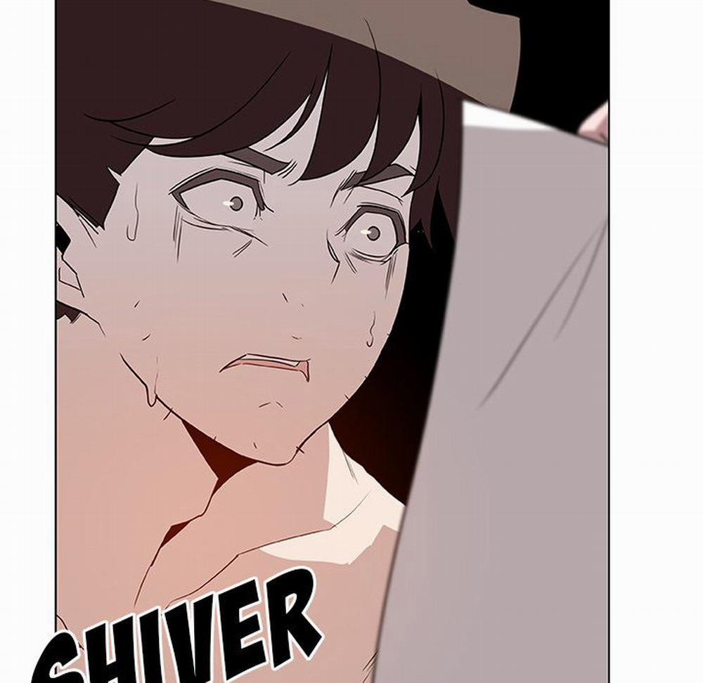 Hoa Tàn 27 trang 52