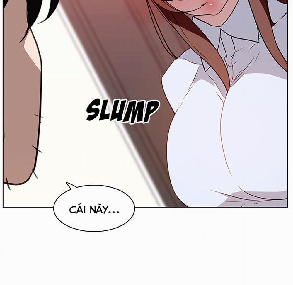 Hoa Tàn 27 trang 55