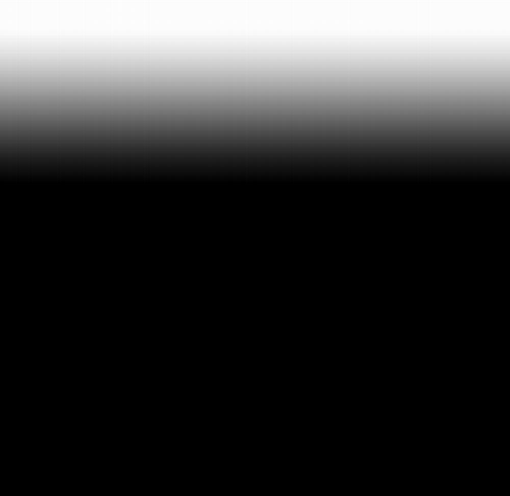 Hoa Tàn 27 trang 56