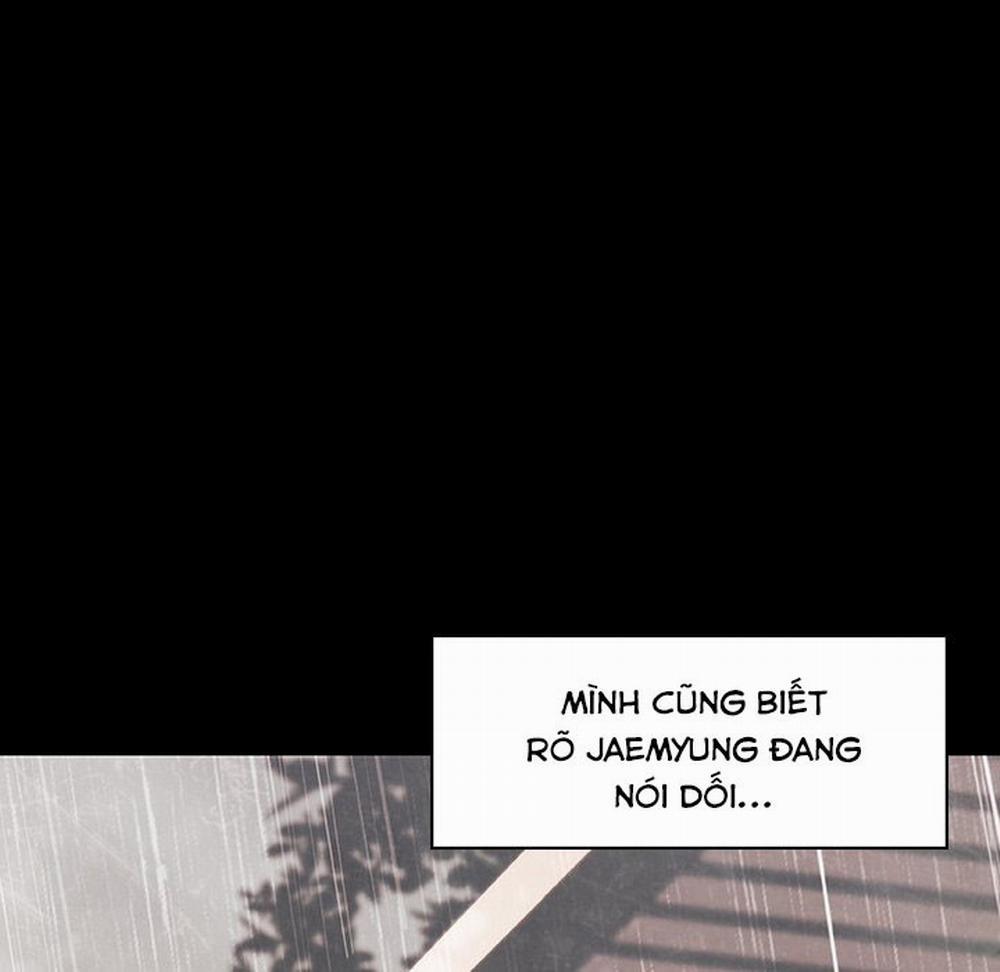 Hoa Tàn 27 trang 61