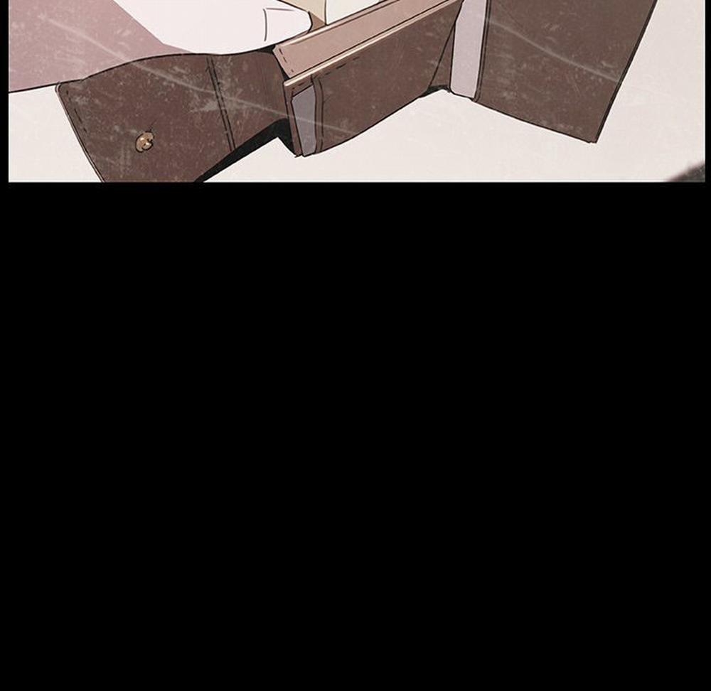 Hoa Tàn 27 trang 66