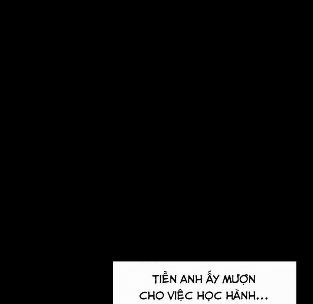 Hoa Tàn 27 trang 69