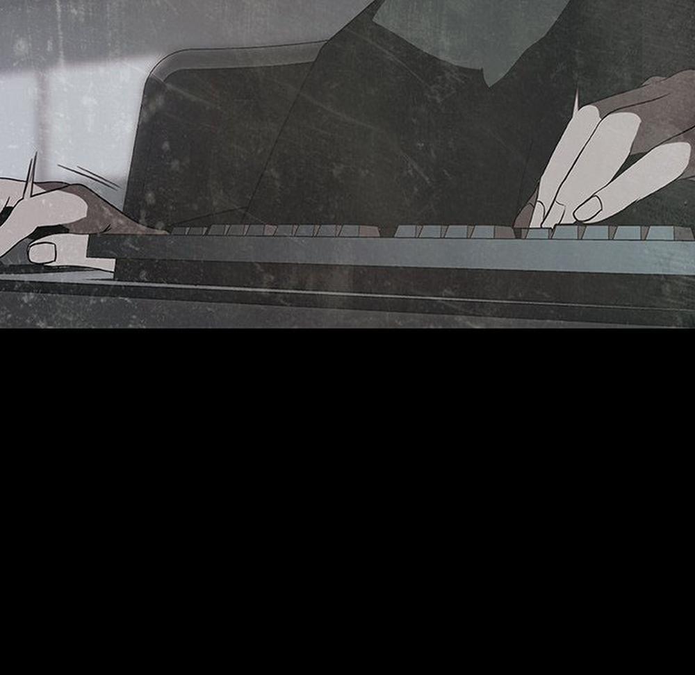 Hoa Tàn 27 trang 73