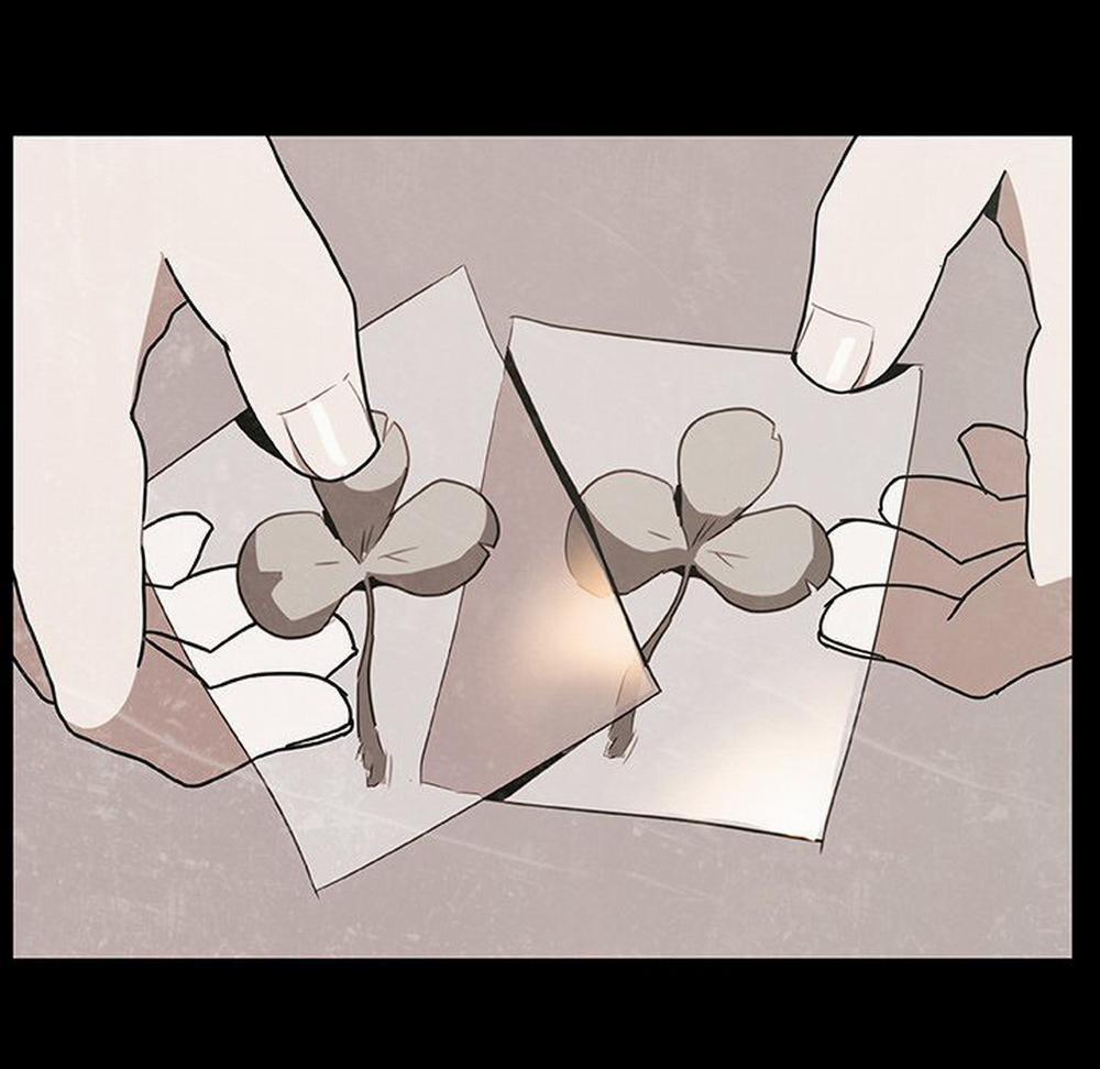 Hoa Tàn 27 trang 76