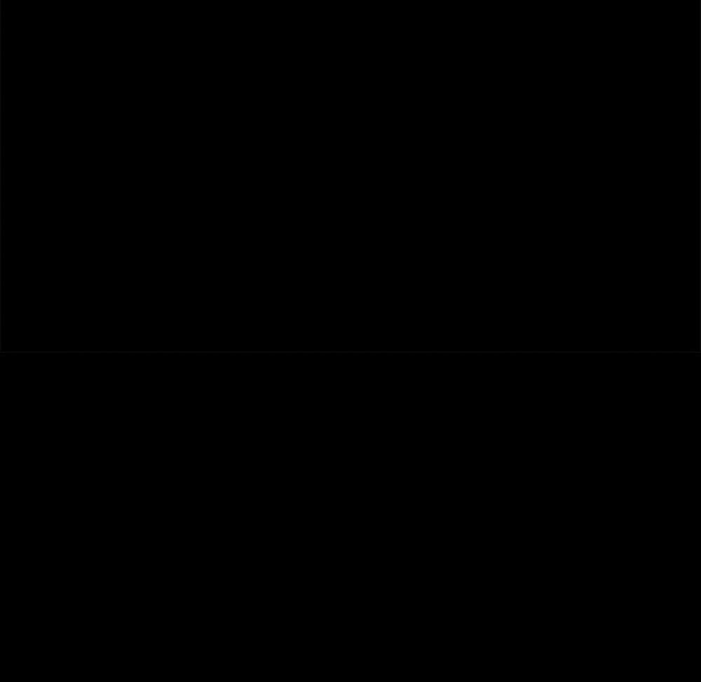 Hoa Tàn 27 trang 79