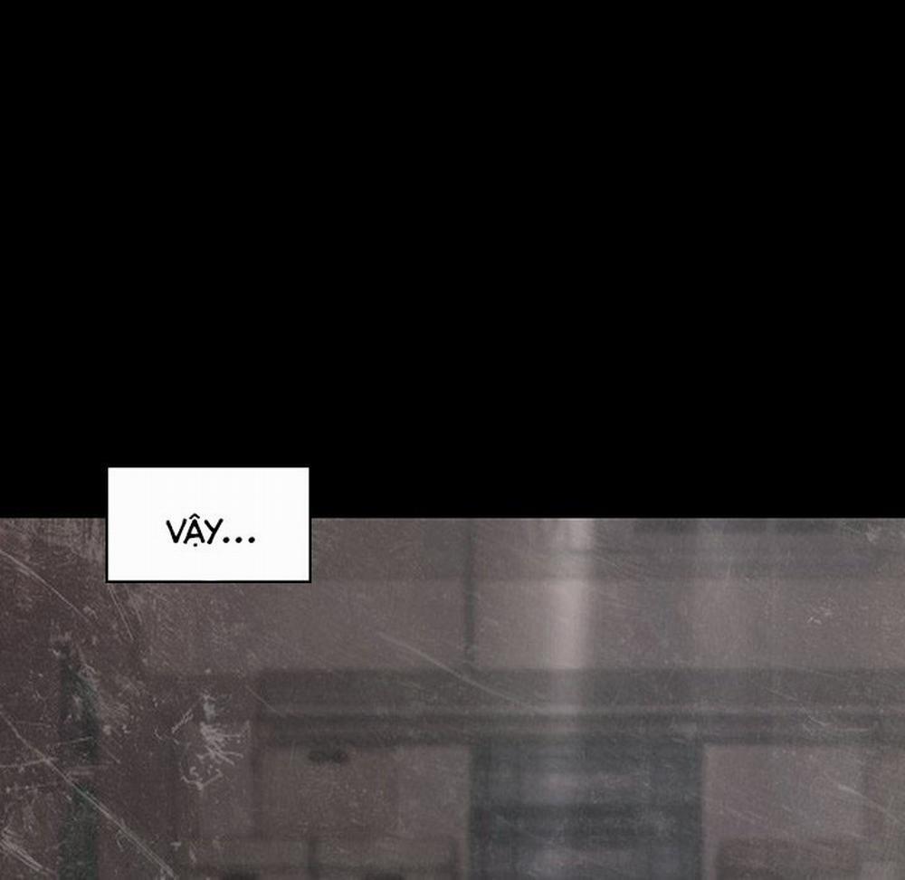 Hoa Tàn 27 trang 87