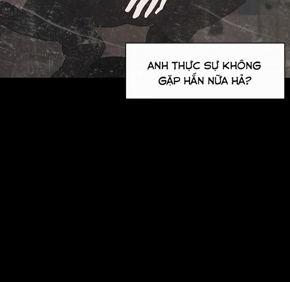 Hoa Tàn 27 trang 89