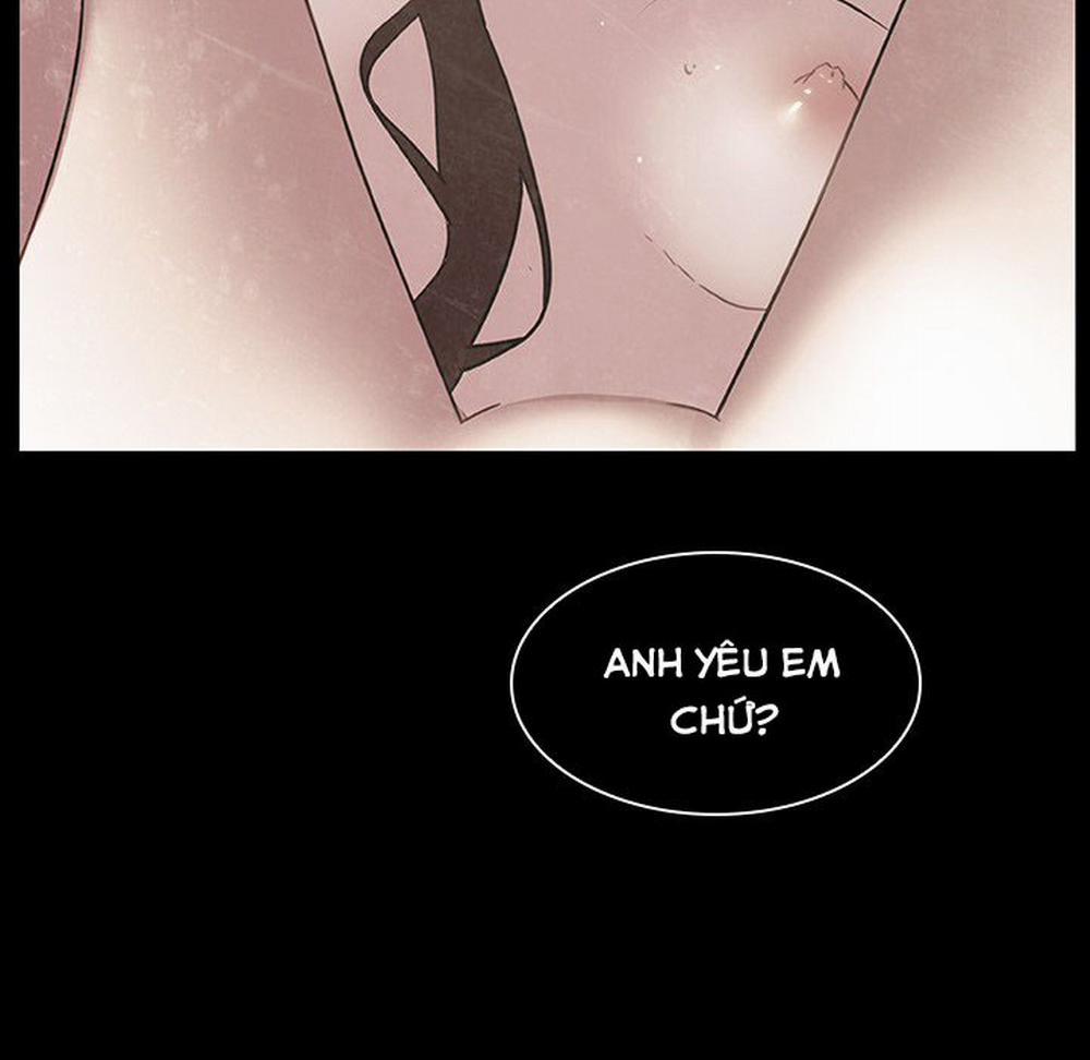 Hoa Tàn 27 trang 93