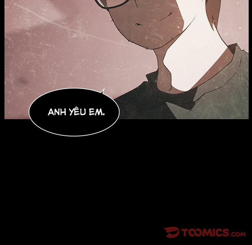 Hoa Tàn 27 trang 95