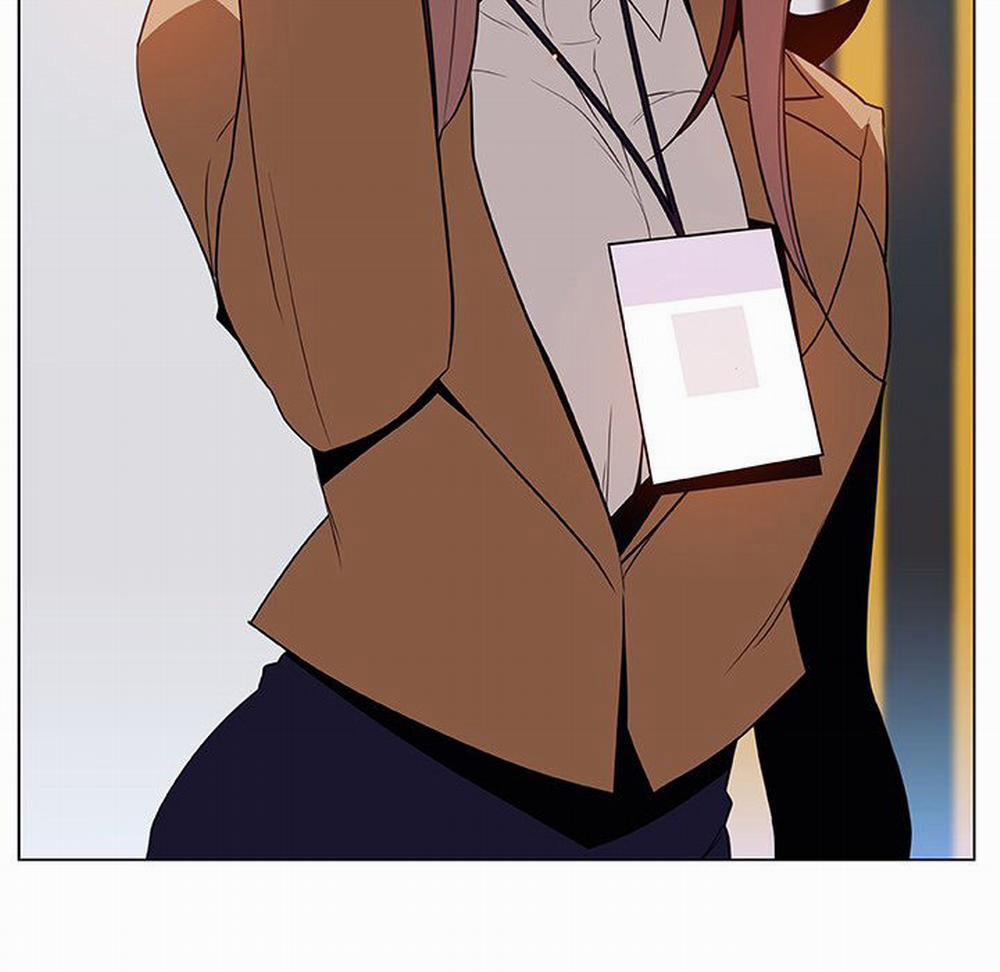 Hoa Tàn 28 trang 102