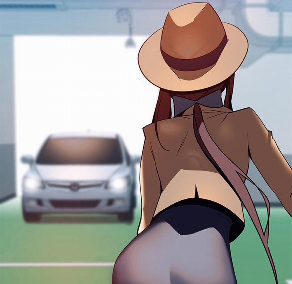 Hoa Tàn 28 trang 106