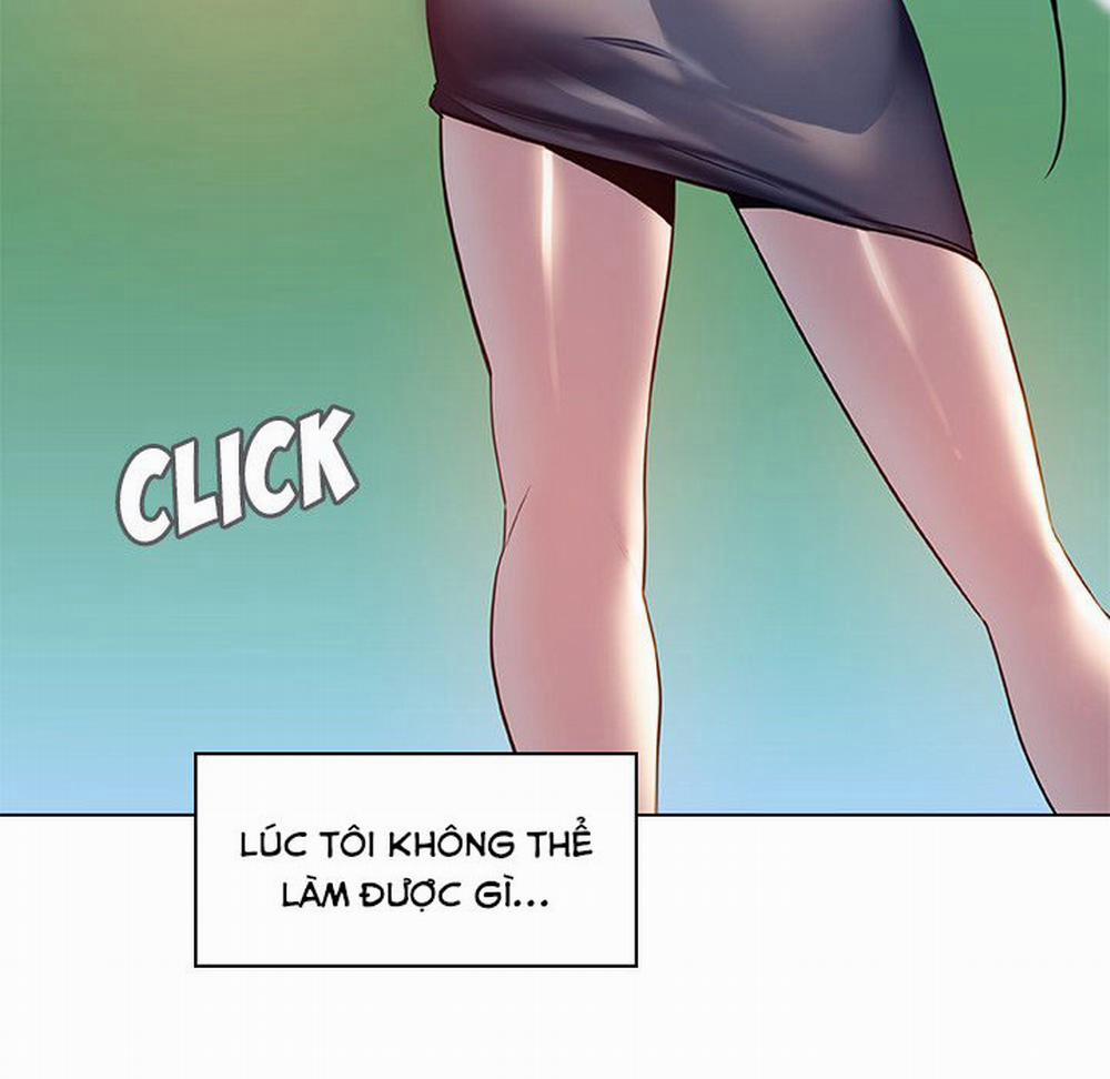 Hoa Tàn 28 trang 107