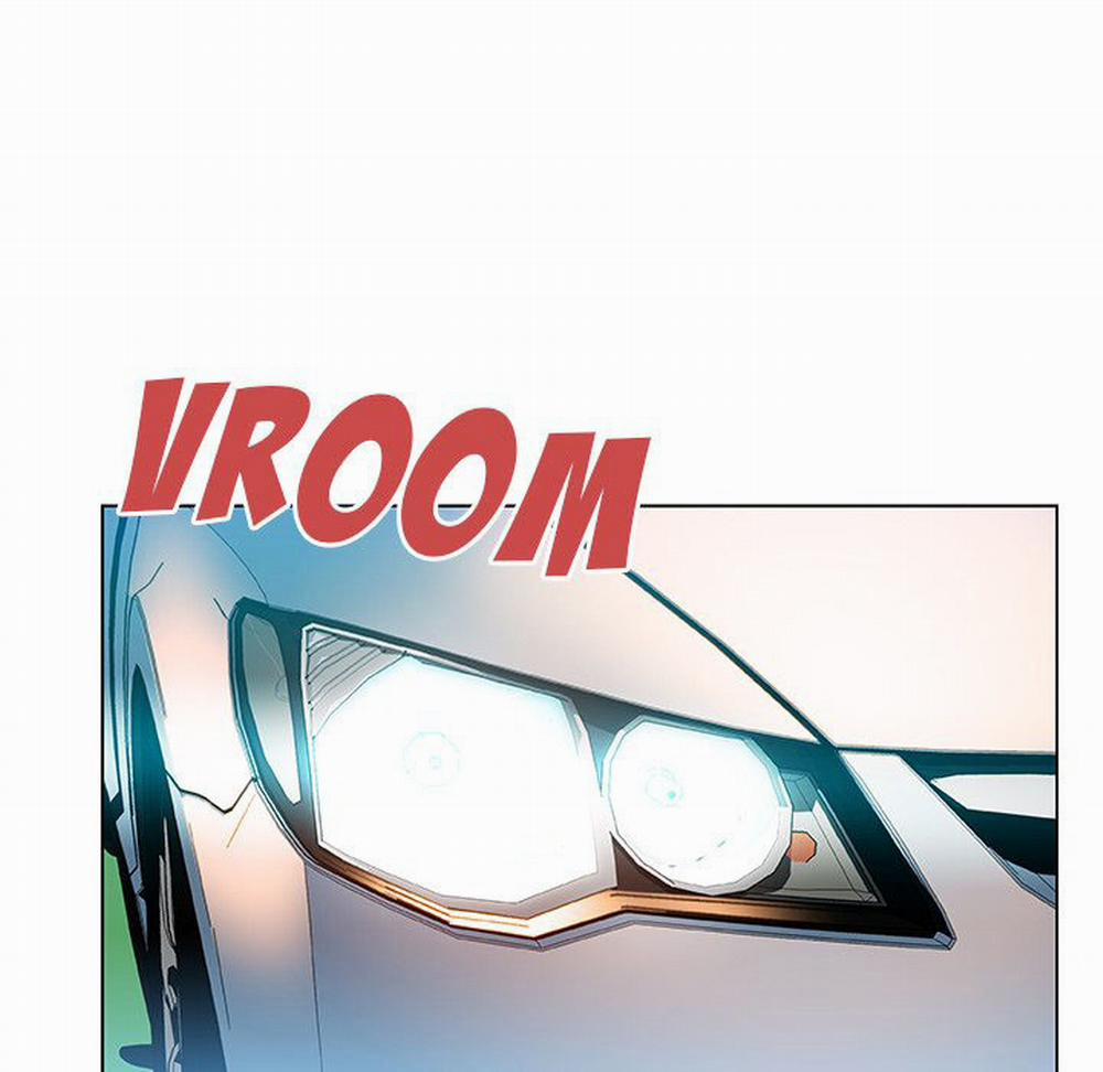 Hoa Tàn 28 trang 110