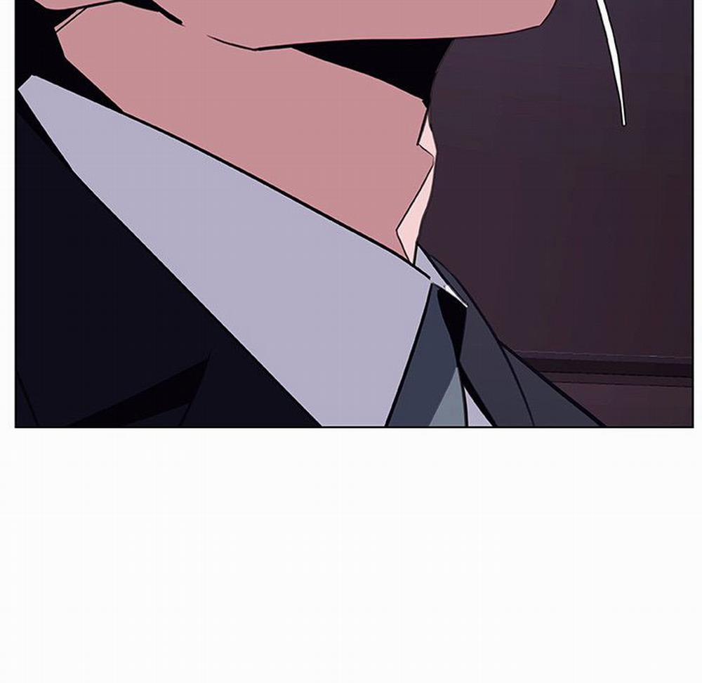 Hoa Tàn 28 trang 118