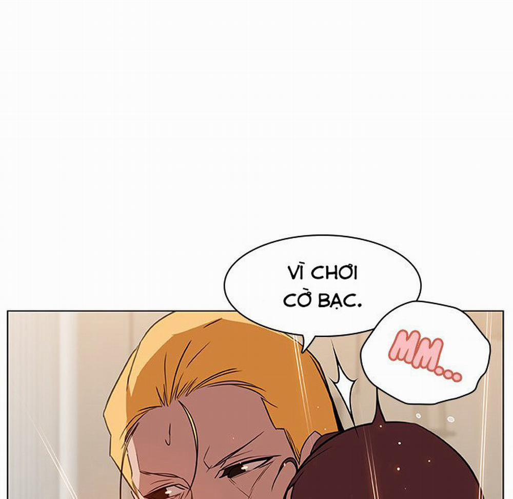 Hoa Tàn 28 trang 12