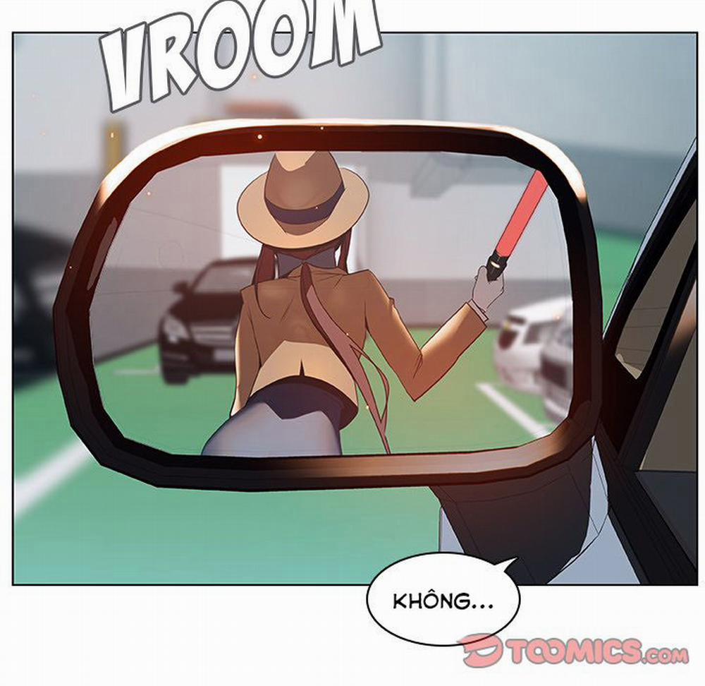 Hoa Tàn 28 trang 120