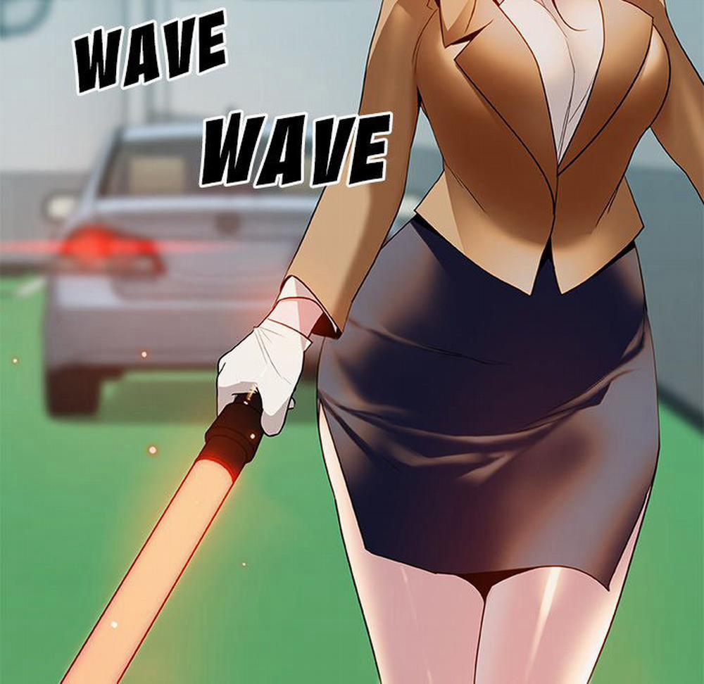 Hoa Tàn 28 trang 123