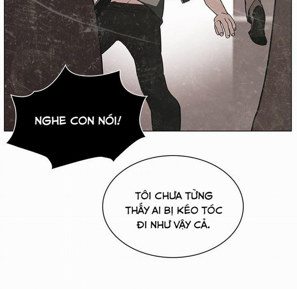 Hoa Tàn 28 trang 16