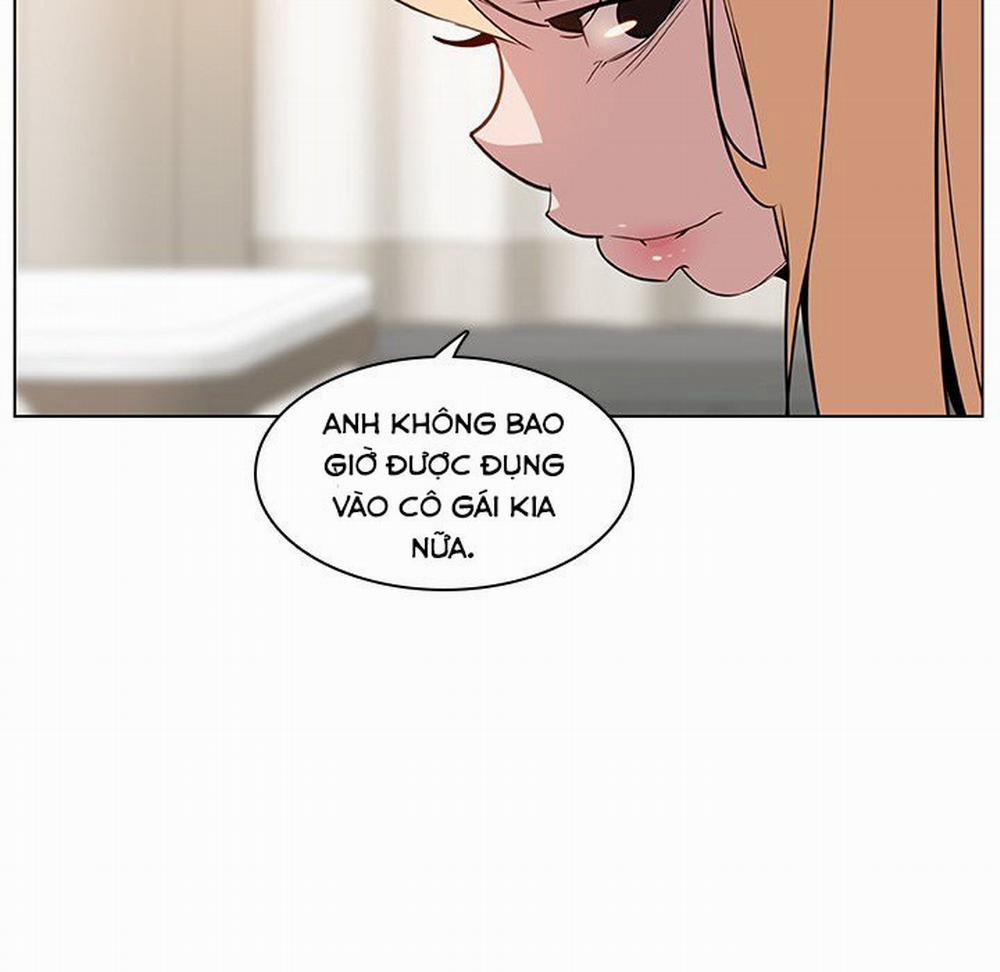 Hoa Tàn 28 trang 22