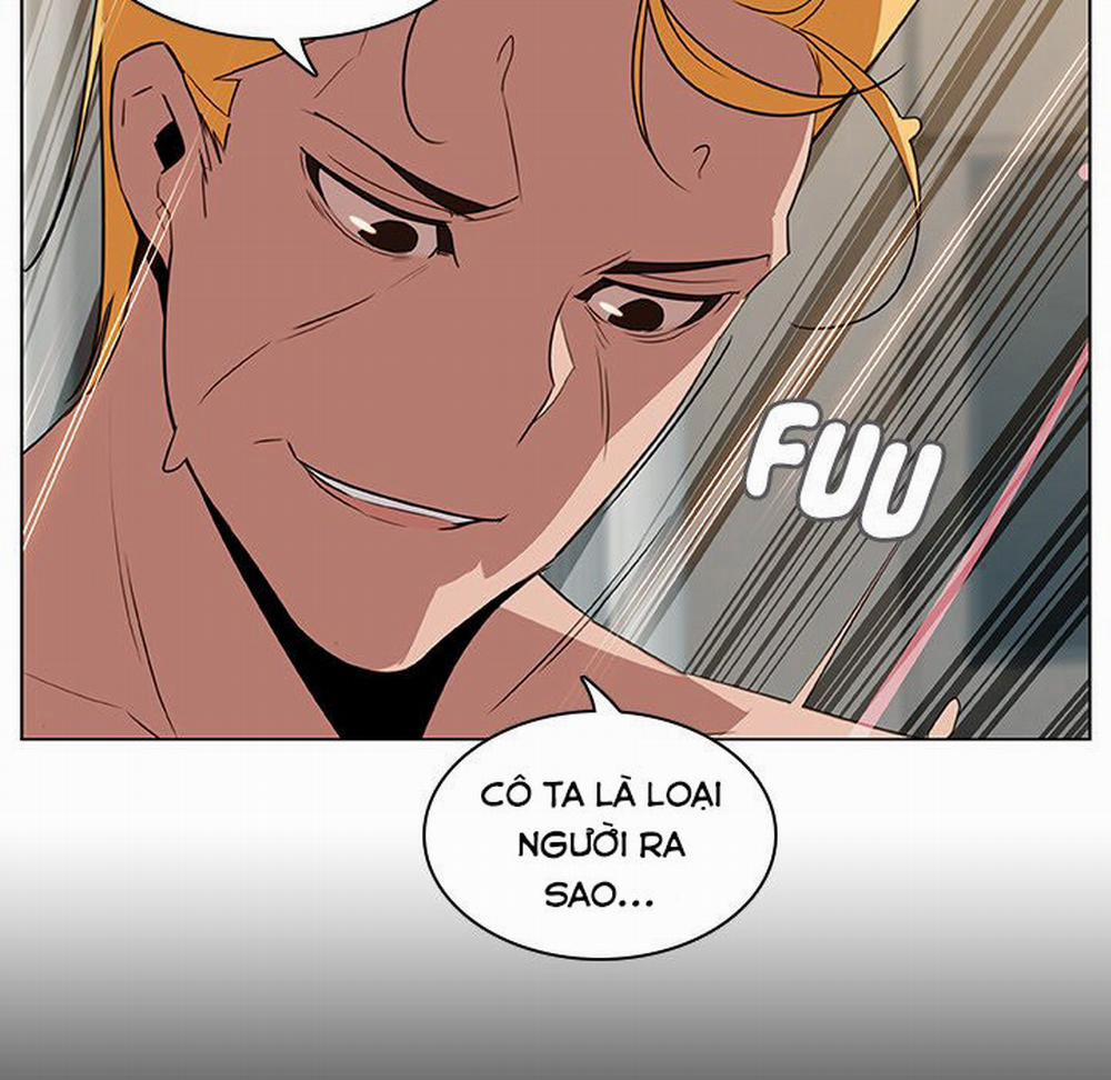 Hoa Tàn 28 trang 27