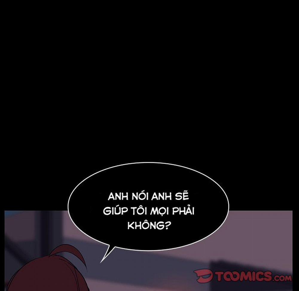 Hoa Tàn 28 trang 30