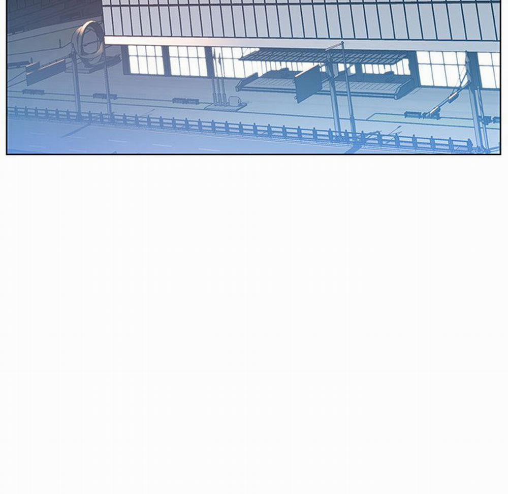 Hoa Tàn 28 trang 51