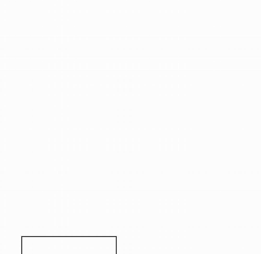 Hoa Tàn 28 trang 58