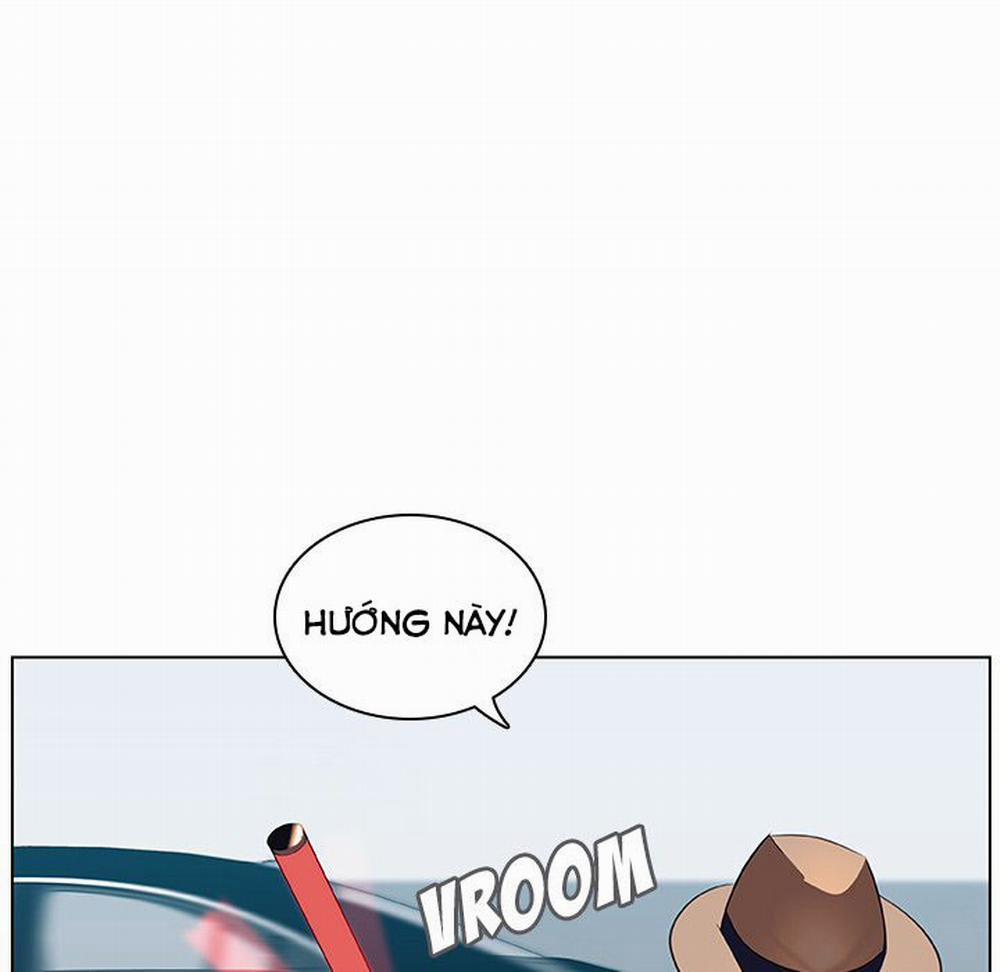 Hoa Tàn 28 trang 61