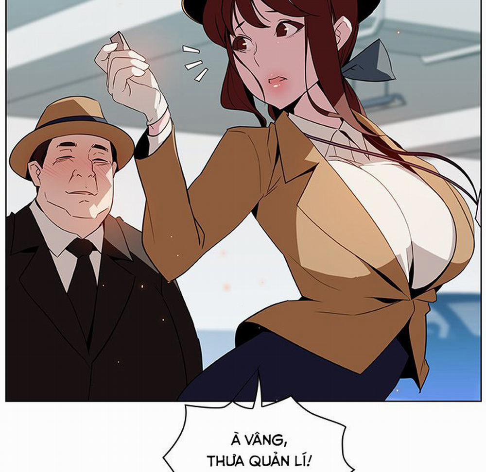 Hoa Tàn 28 trang 65