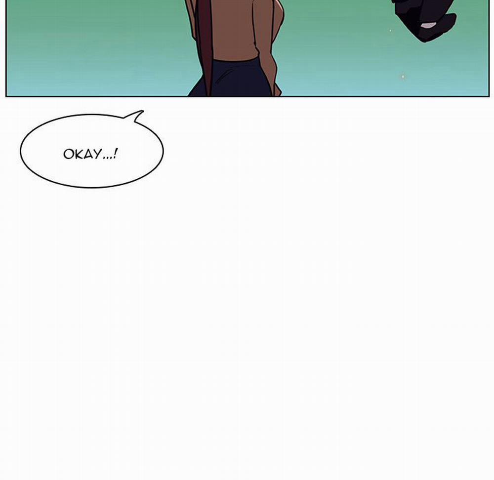 Hoa Tàn 28 trang 68