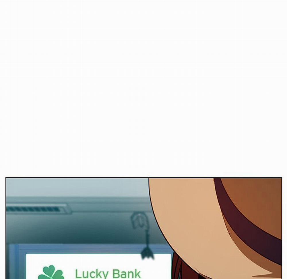 Hoa Tàn 28 trang 74