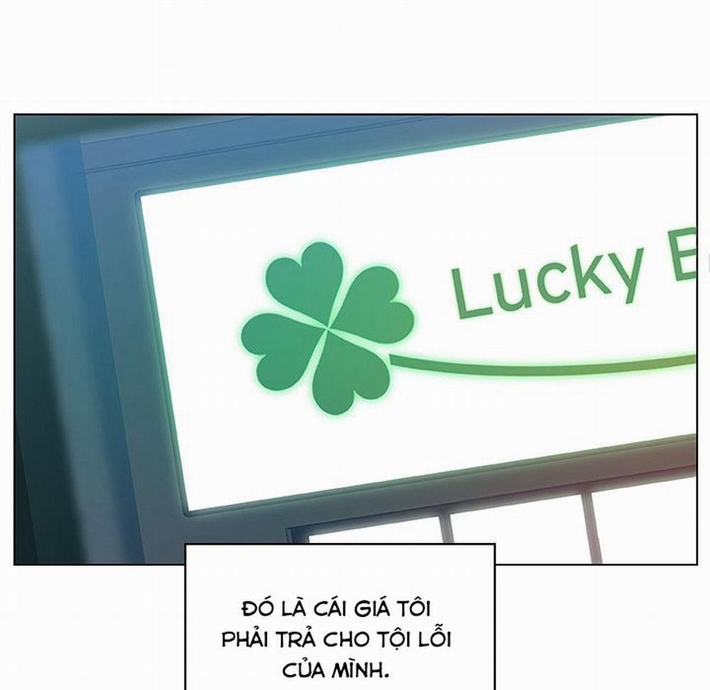 Hoa Tàn 28 trang 77