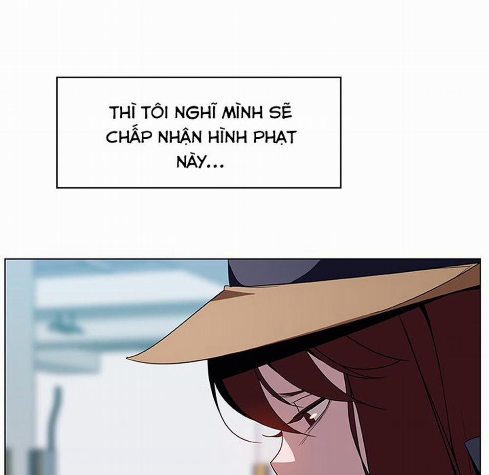 Hoa Tàn 28 trang 85