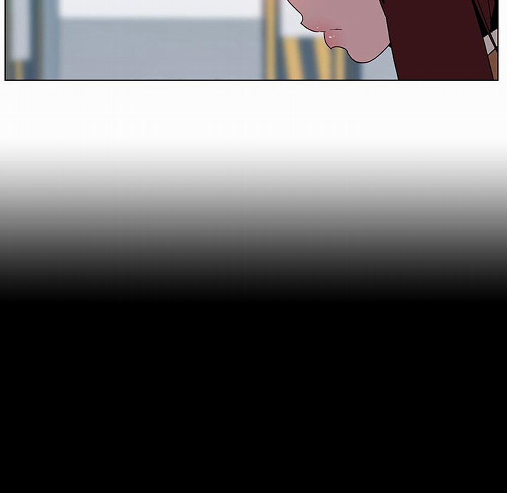 Hoa Tàn 28 trang 86