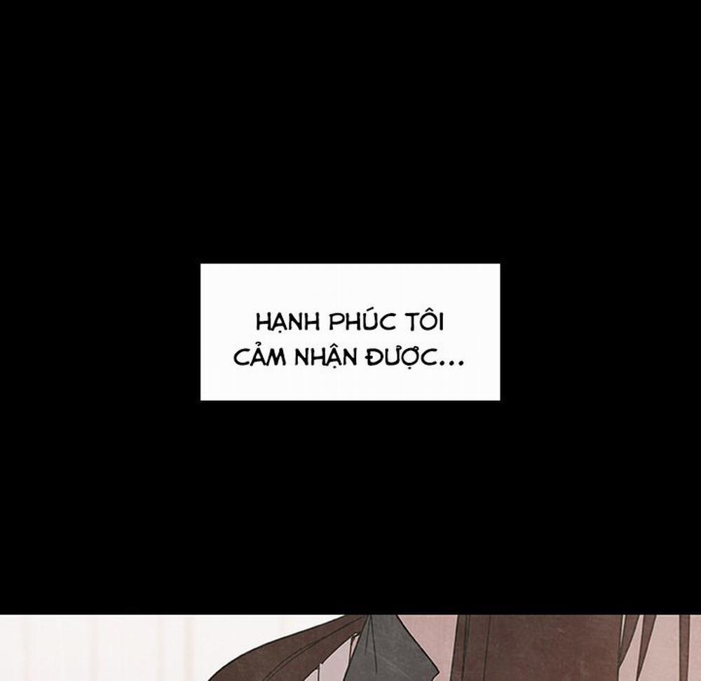 Hoa Tàn 28 trang 91