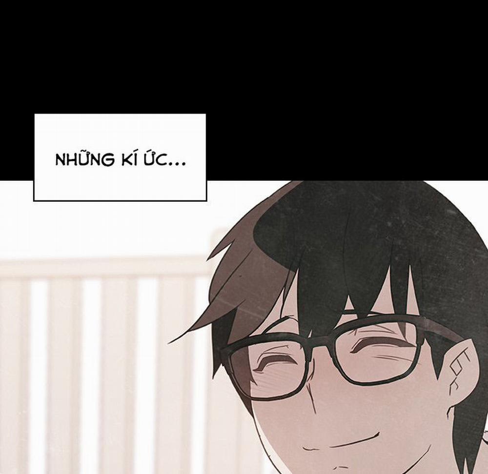 Hoa Tàn 28 trang 93