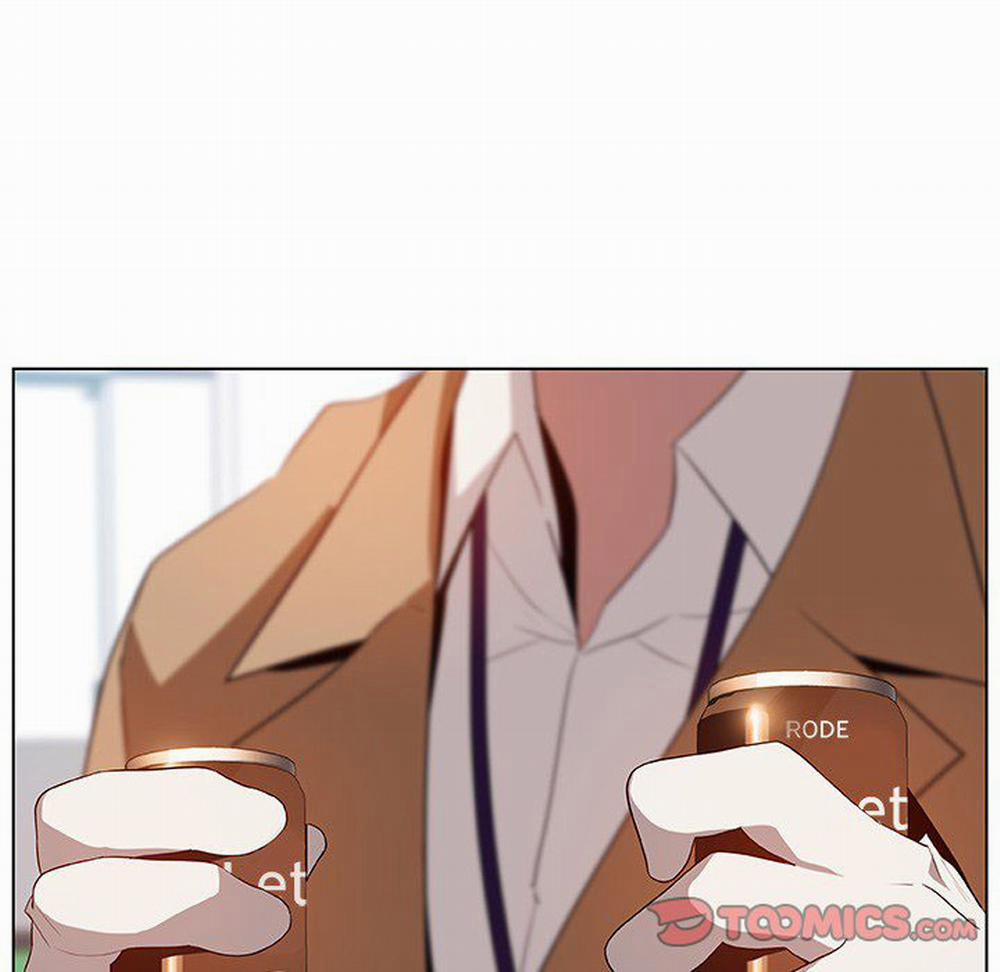 Hoa Tàn 29 trang 21