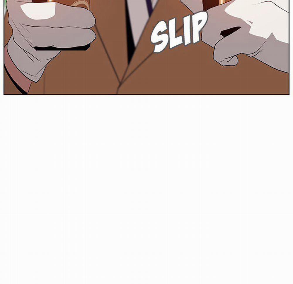 Hoa Tàn 29 trang 22