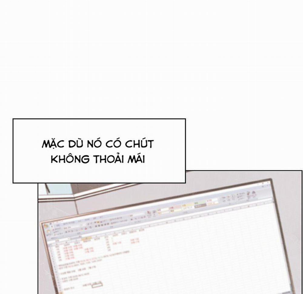 Hoa Tàn 29 trang 26