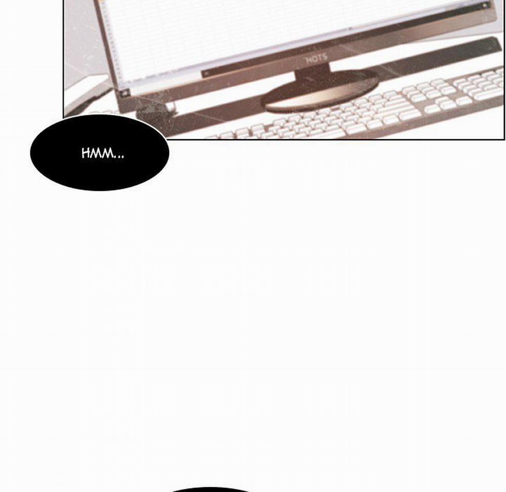 Hoa Tàn 29 trang 27