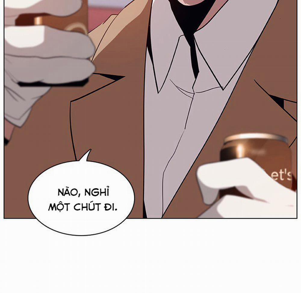 Hoa Tàn 29 trang 33