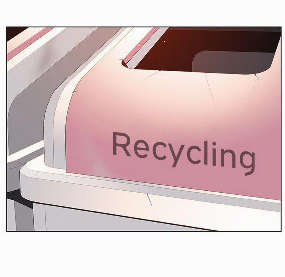 Hoa Tàn 29 trang 44