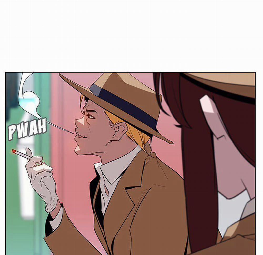 Hoa Tàn 29 trang 46