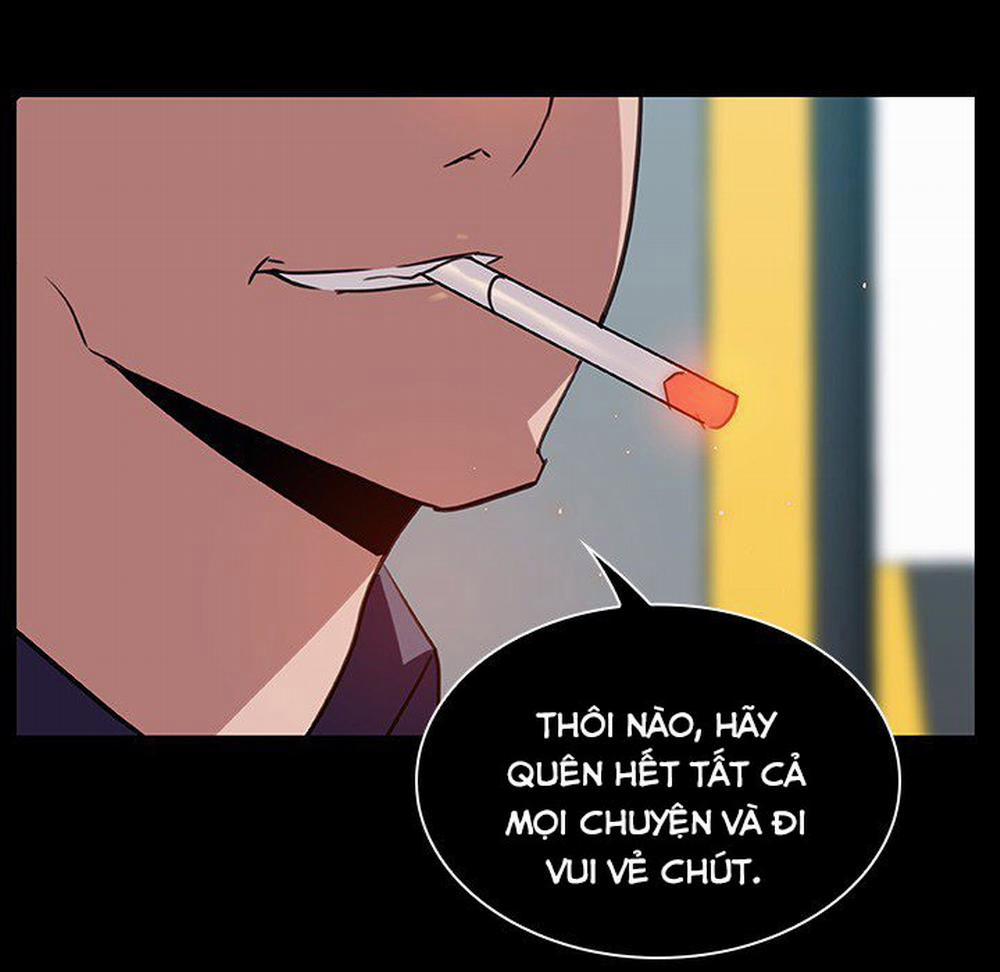 Hoa Tàn 29 trang 49