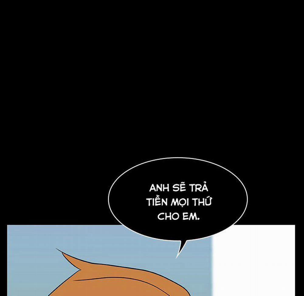 Hoa Tàn 29 trang 50