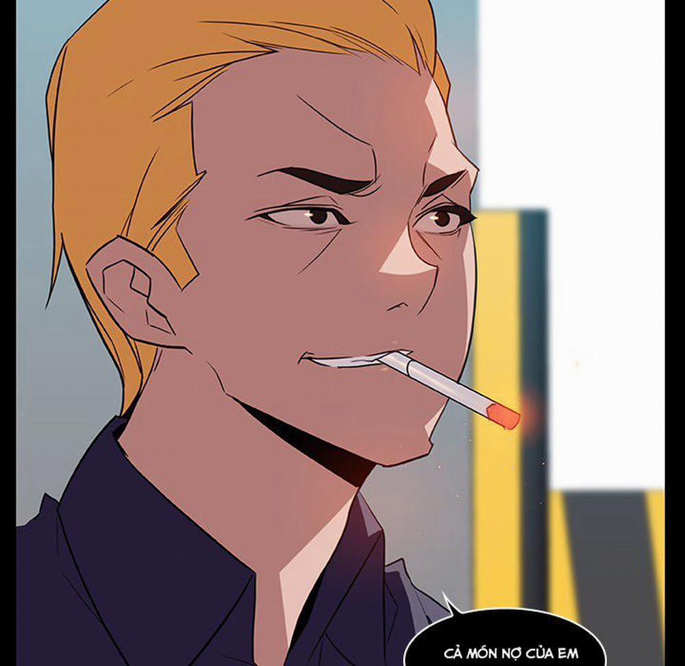 Hoa Tàn 29 trang 51