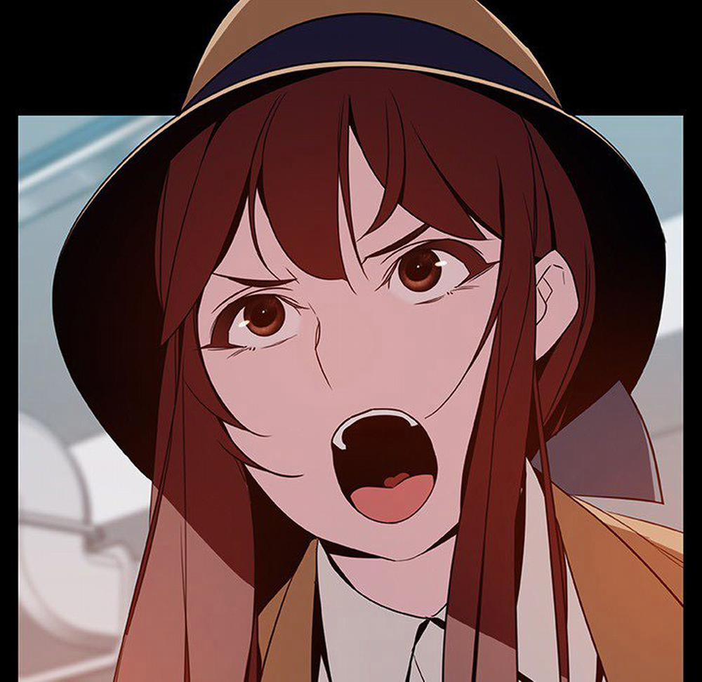 Hoa Tàn 29 trang 55