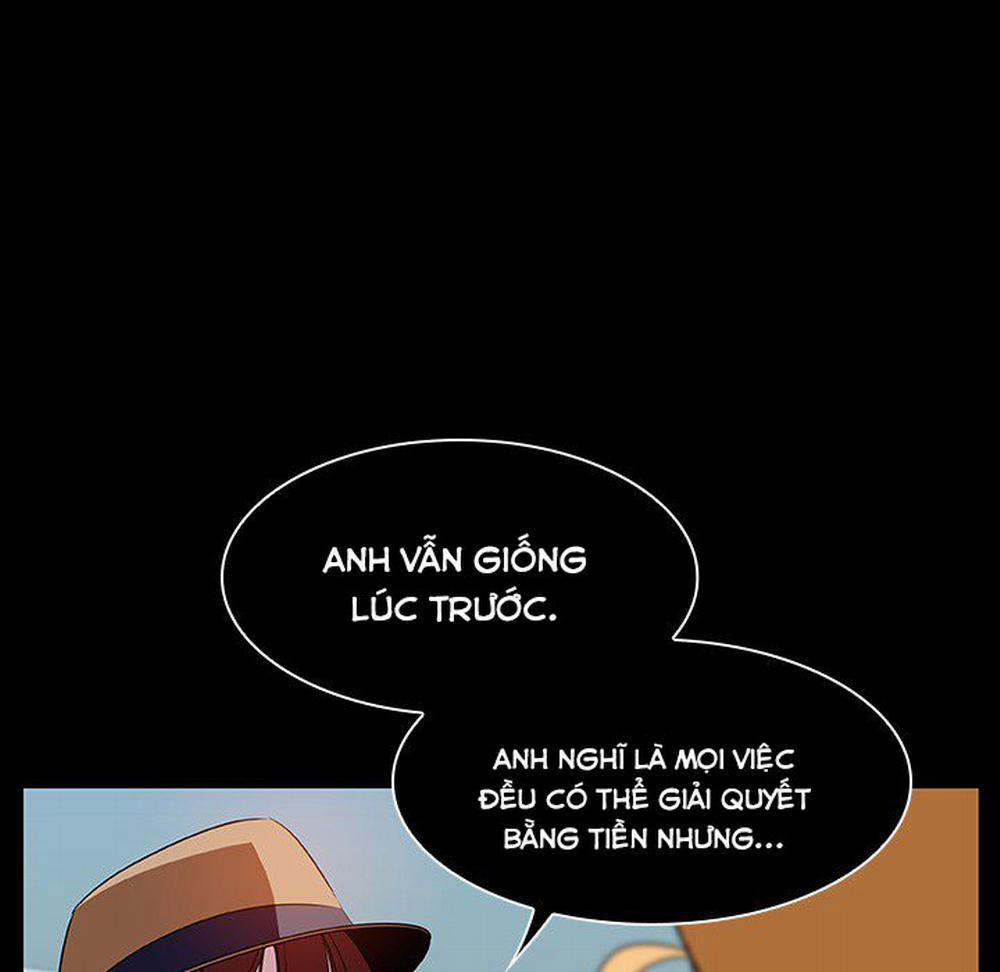 Hoa Tàn 29 trang 59