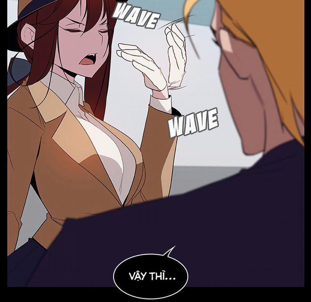 Hoa Tàn 29 trang 60